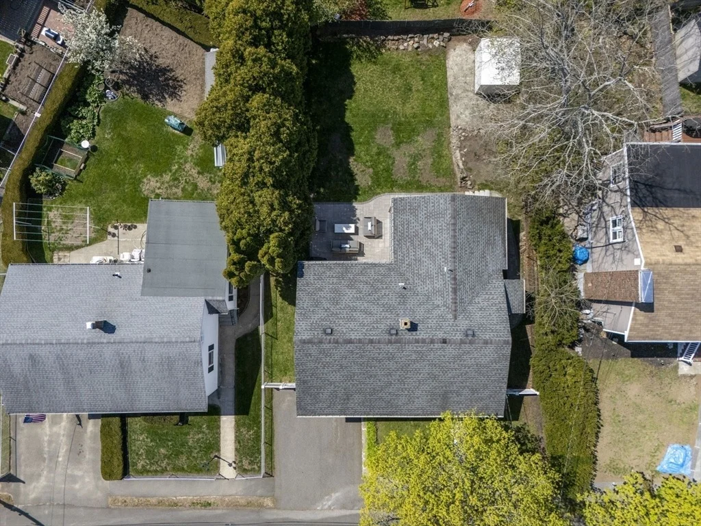Photo of 6 Glen Road