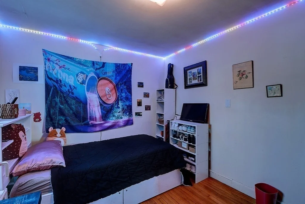 Photo of 29 Outlook Drive