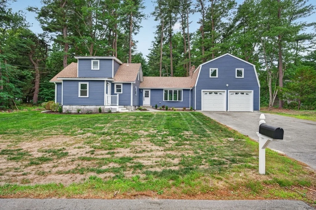 Photo of 80 Brigham Ave