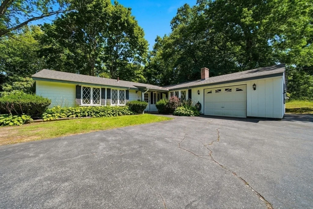 Photo of 34 Cornell Rd