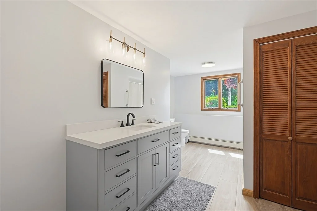 Photo of 7 Diane Way