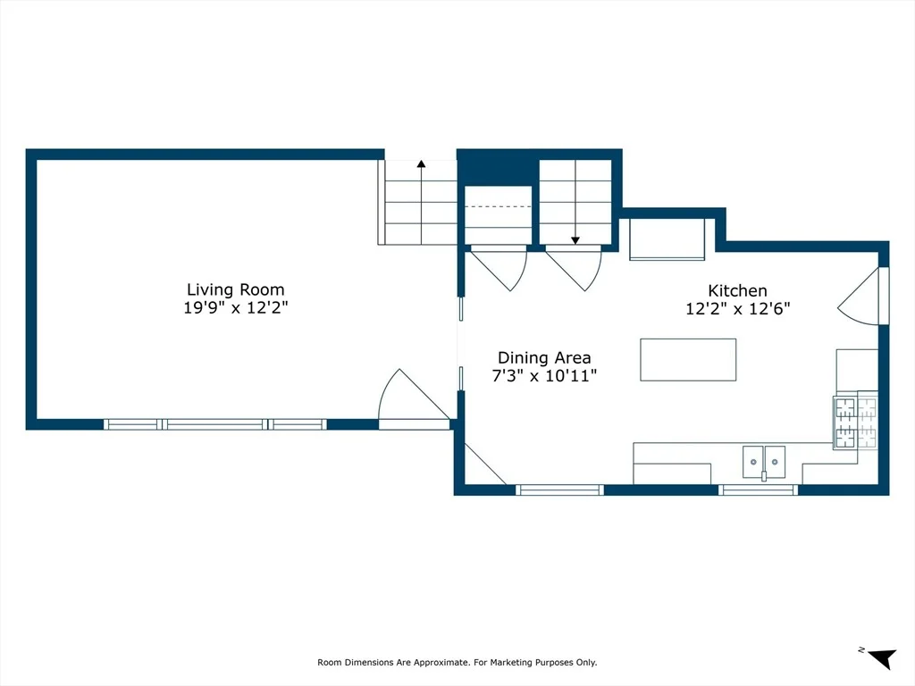Photo of 9 Divittorio Drive