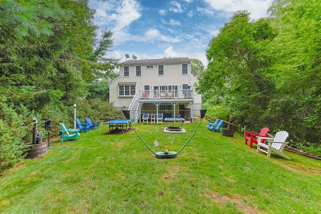 Photo of 10 Lawton Lane