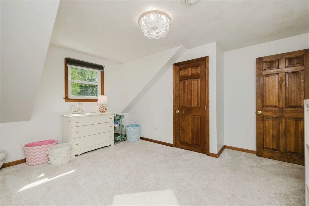 Photo of 16 Bliss Street