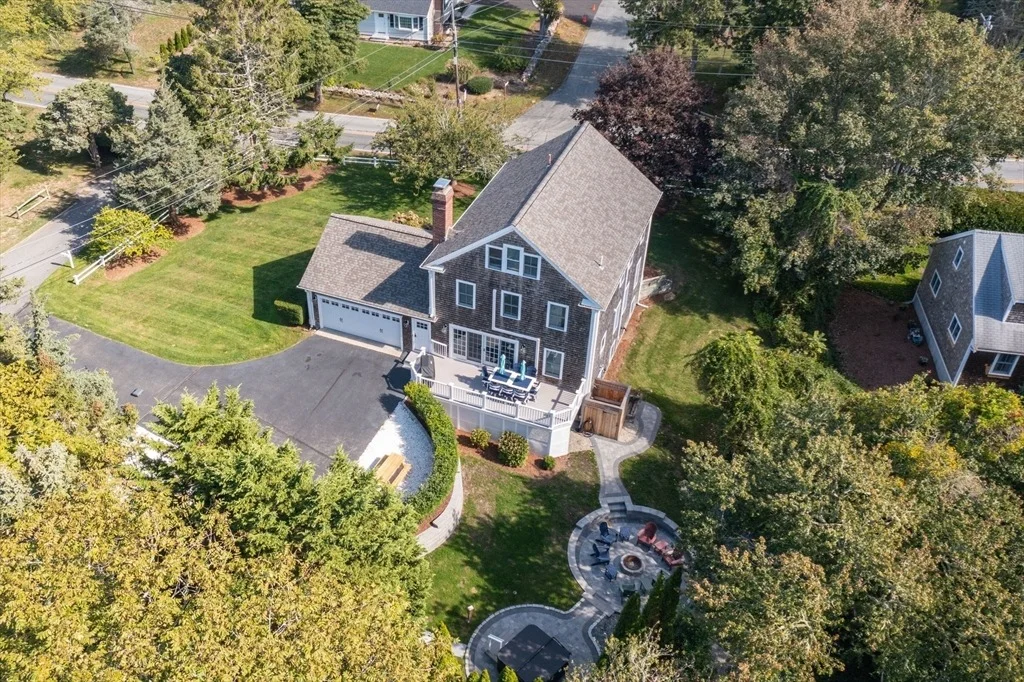 Photo of 3 Pinefield Ln
