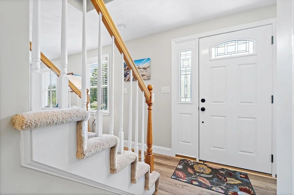Photo of 3 Suncook Drive