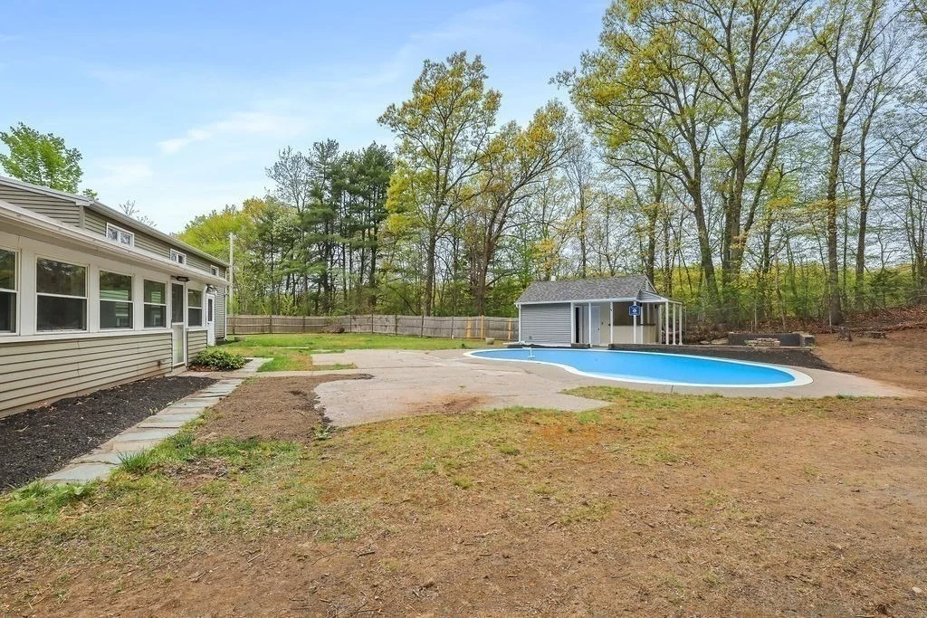 Photo of 3 Willett Drive
