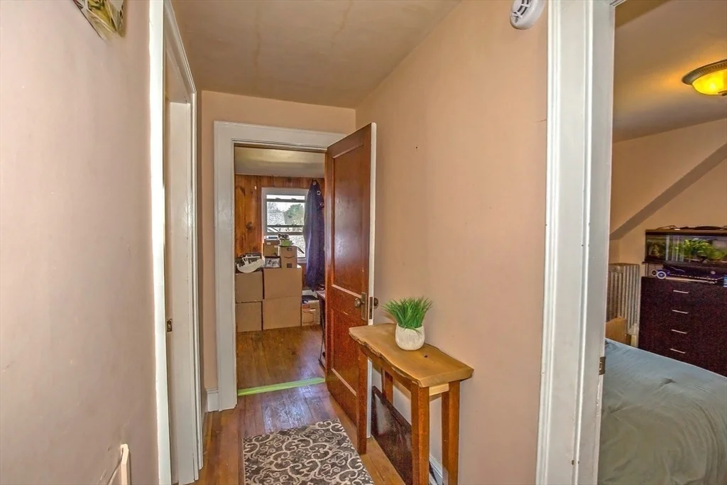 Photo of 138 Wilber Street