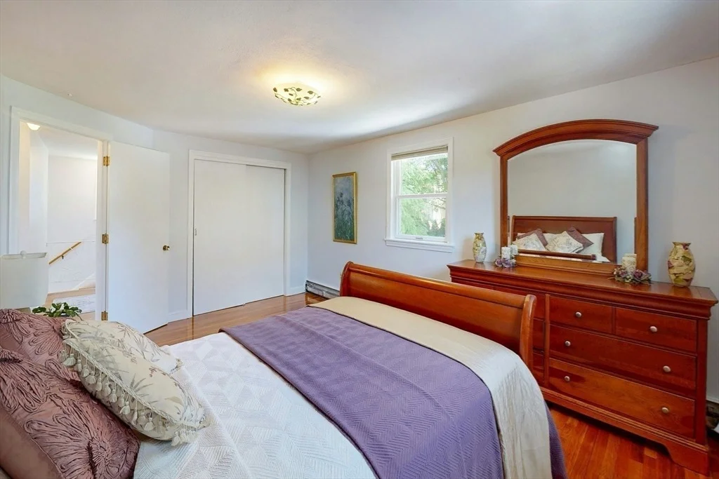 Photo of 29 Buckingham Rd