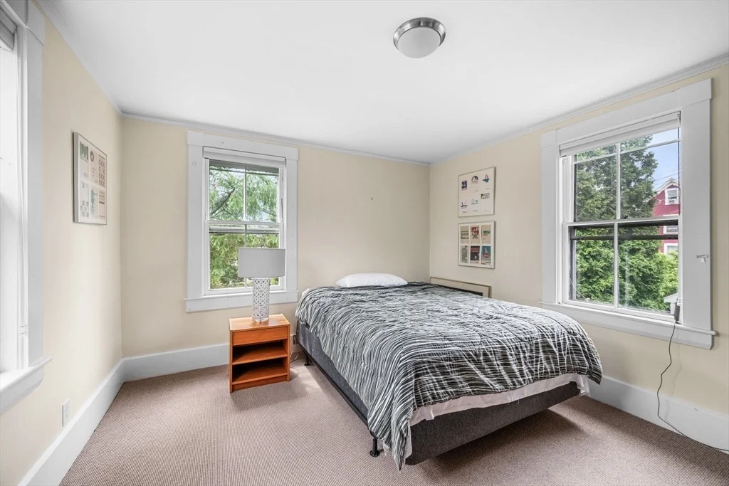 Photo of 114 Elm Street