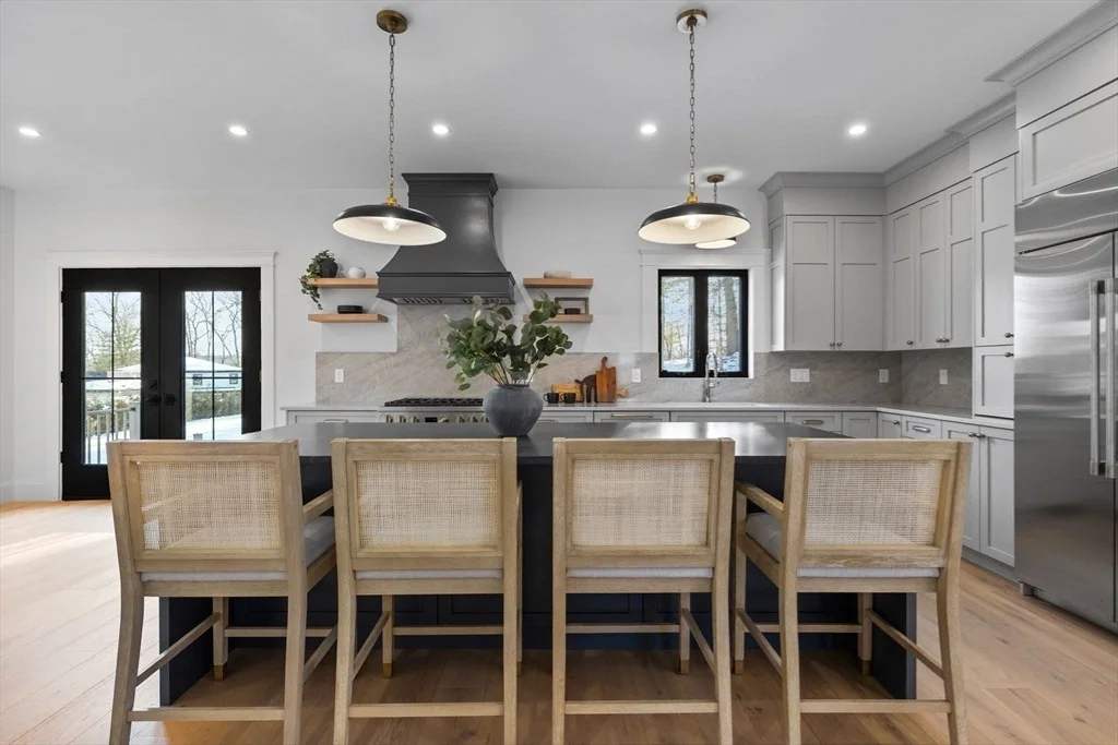 Photo of 12 Couture Way