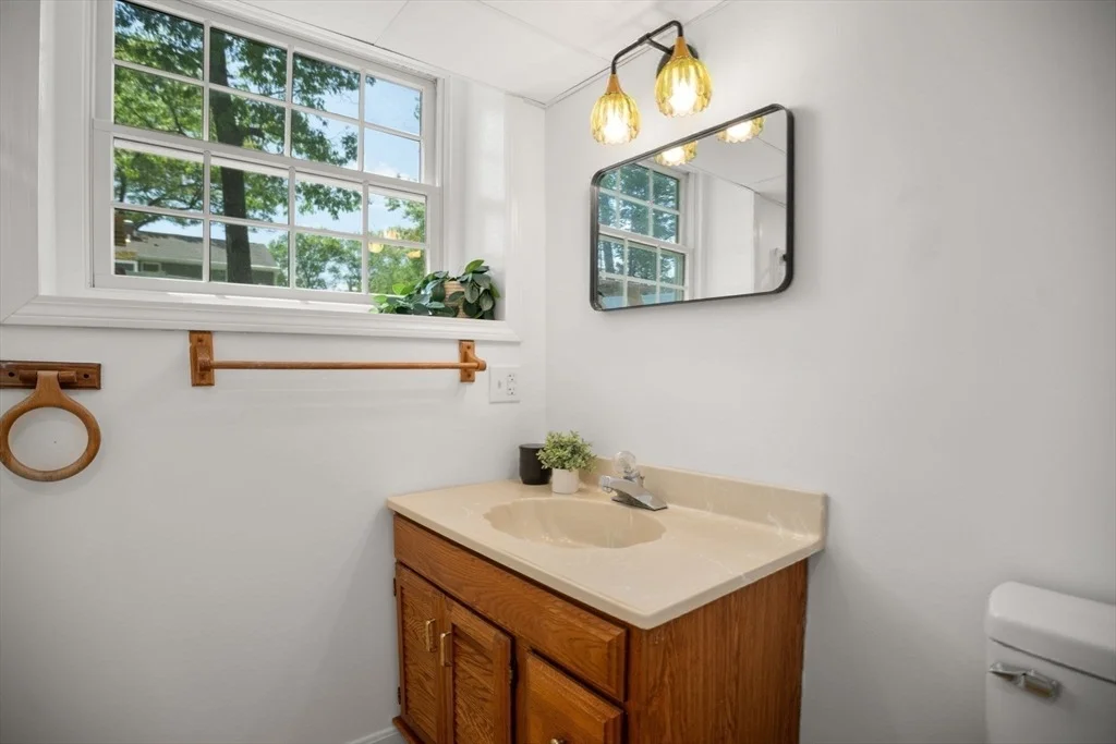 Photo of 30 Vinal St
