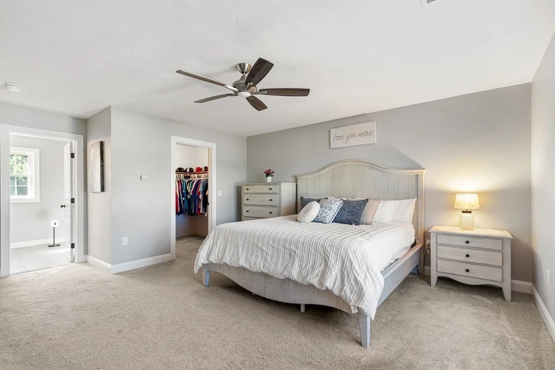 Photo of 65 Henrietta Way