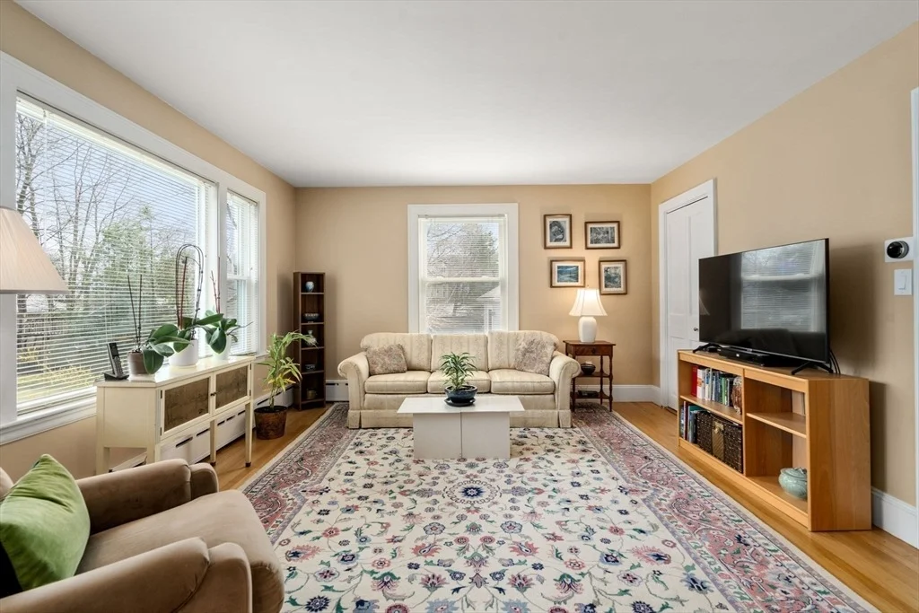 Photo of 19 Scott Road