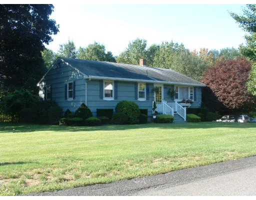 Photo of 20 Raymond Ave