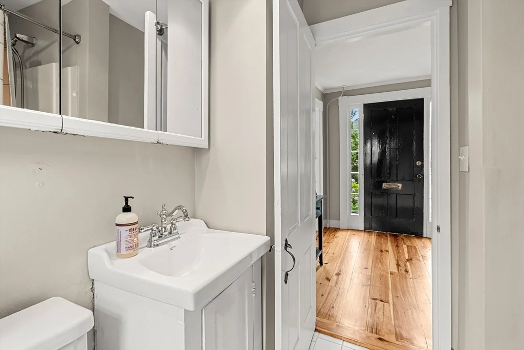 Photo of 14 Linden Street