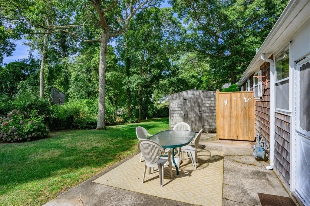 Photo of 109 Harbor Hills Rd