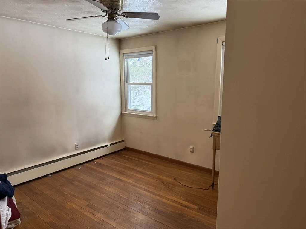 Photo of 8 Sycamore Cir