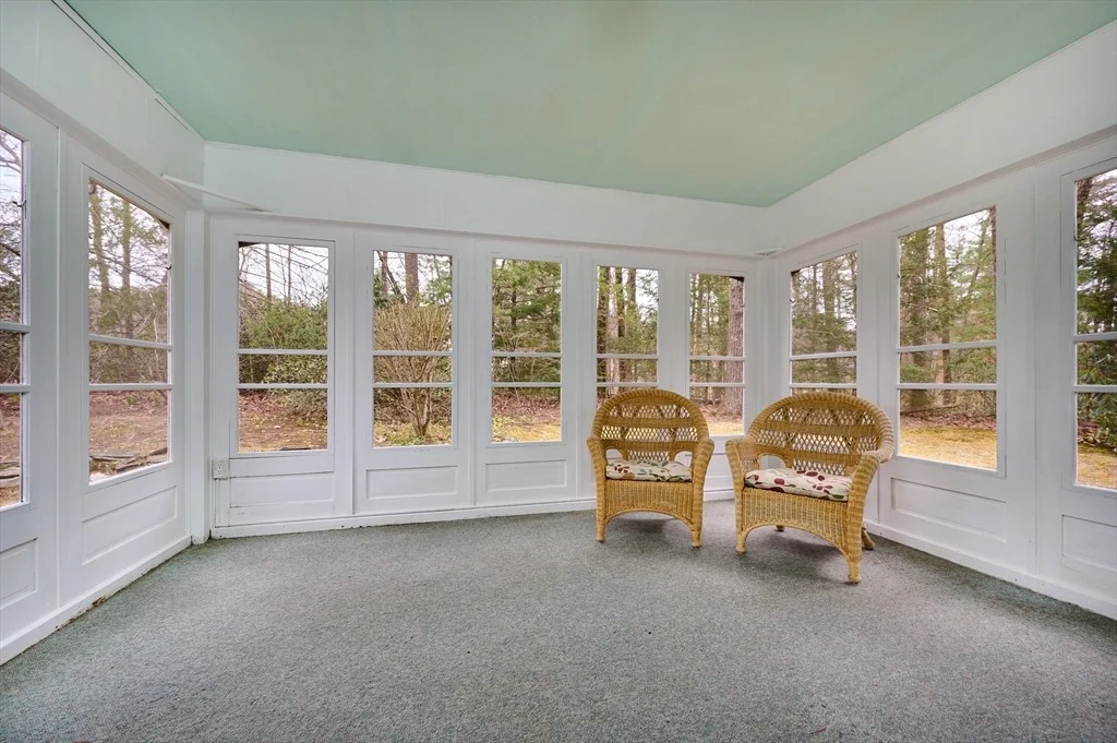 Photo of 33 Echo Hill Rd.