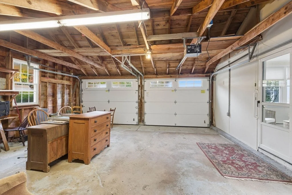 Photo of 18 James Way