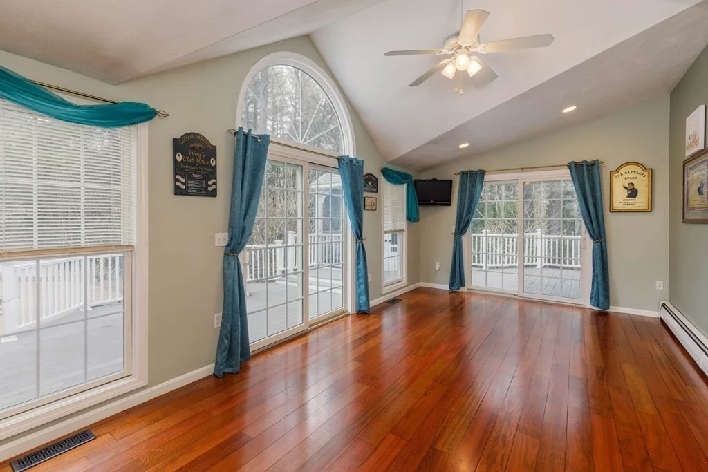 Photo of 55 Brockelman Road