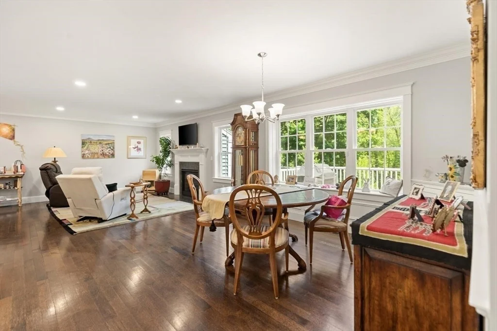 Photo of 27 Samoset Rd