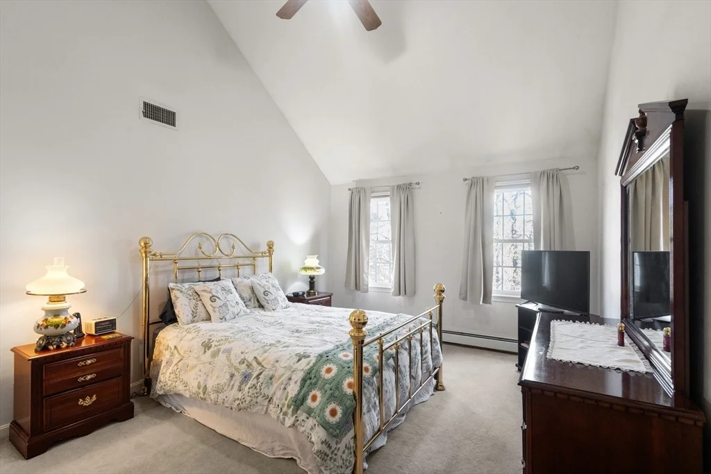 Photo of 44 Laurel Drive