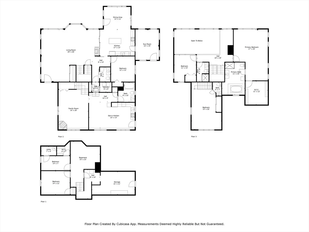 Photo of 8 Brookside Rd