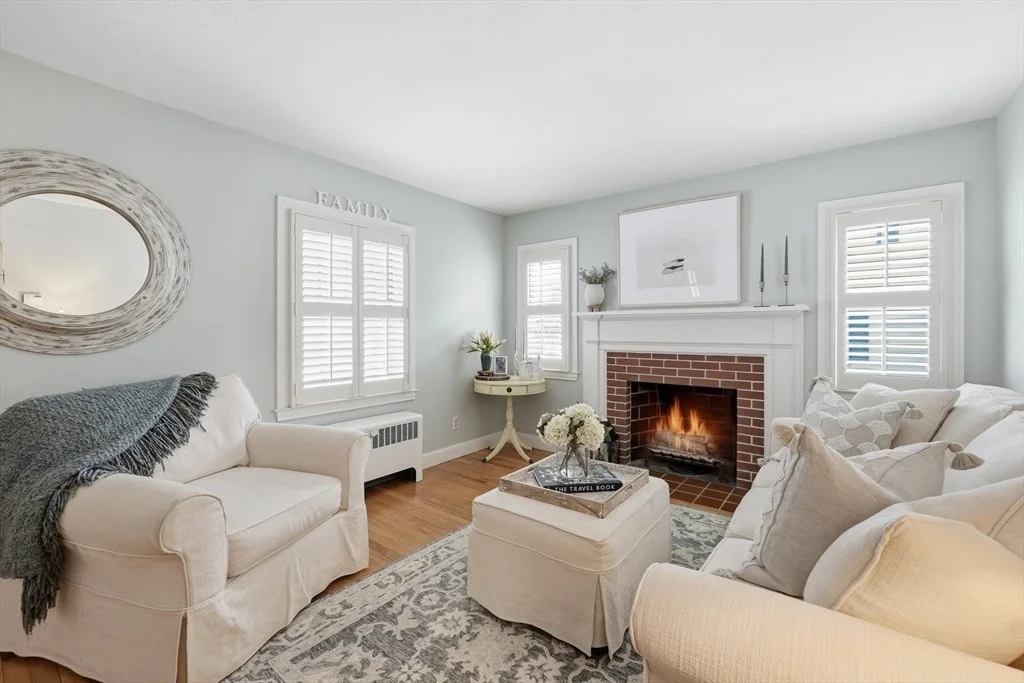 Photo of 26 Westbrook Road