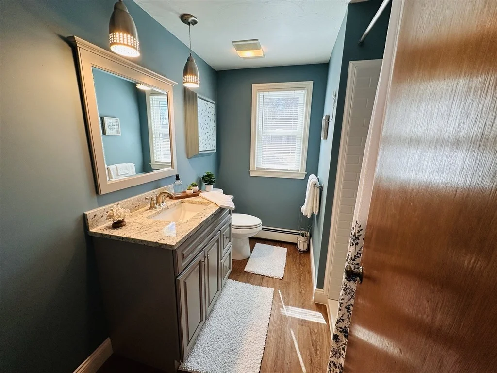 Photo of 240 Mccarthy Ave