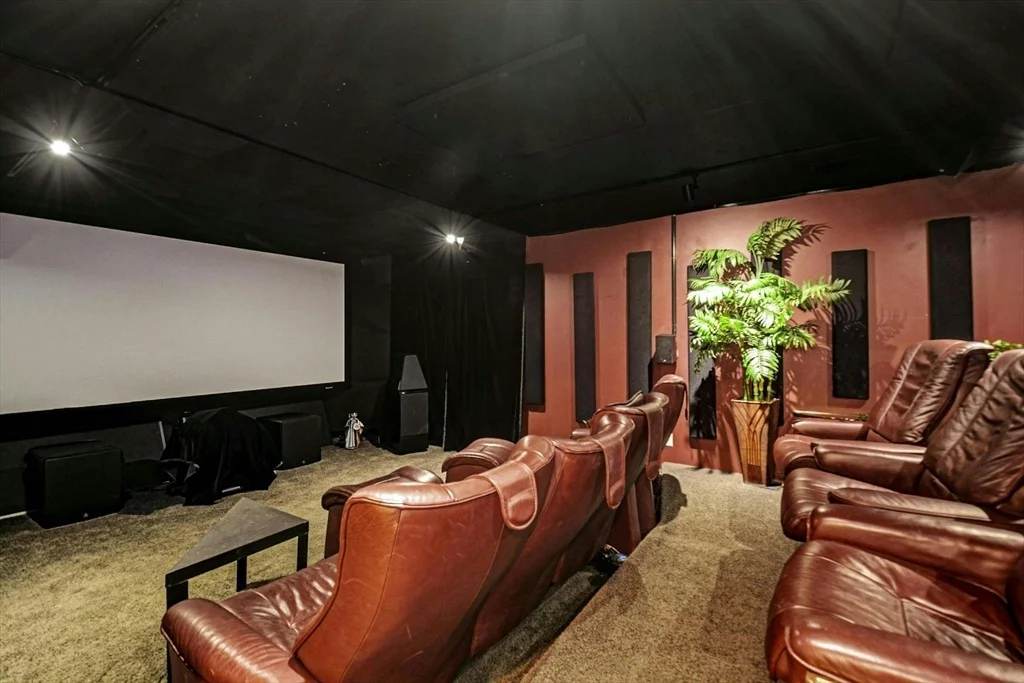 Photo of 22 Winston Road