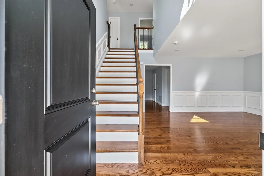 Photo of 40 N Ogden St
