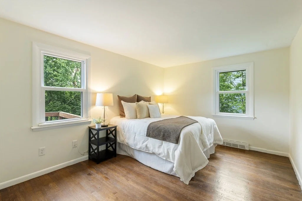 Photo of 13 Karen Cir