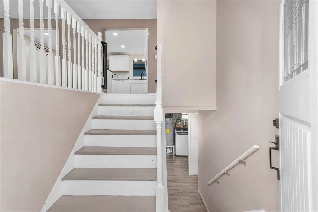 Photo of 101 Augsburg Drive