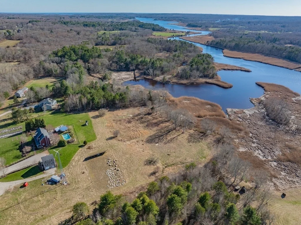 Photo of 171 Pine Hill Rd