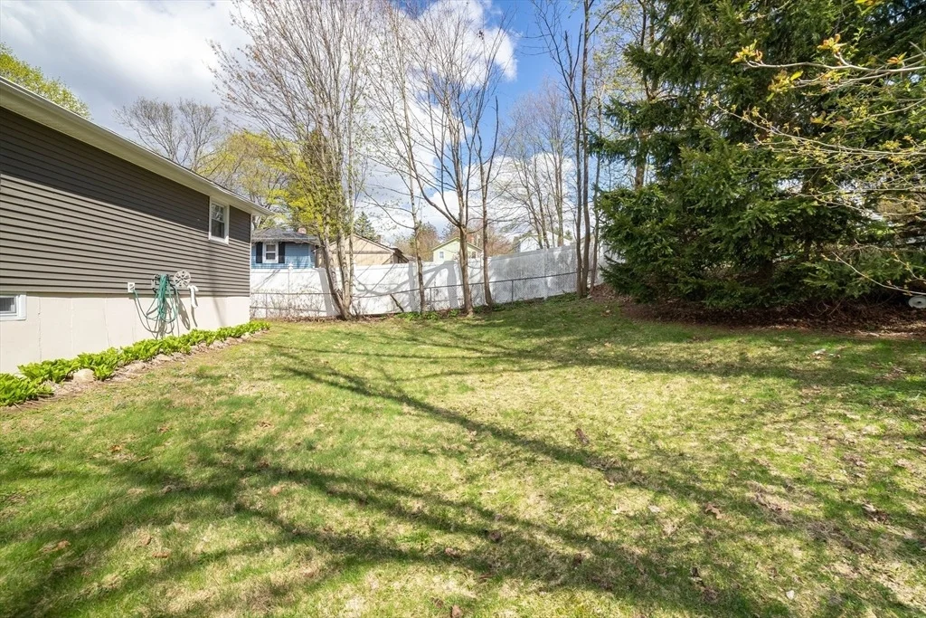 Photo of 9 Briarcliff Street