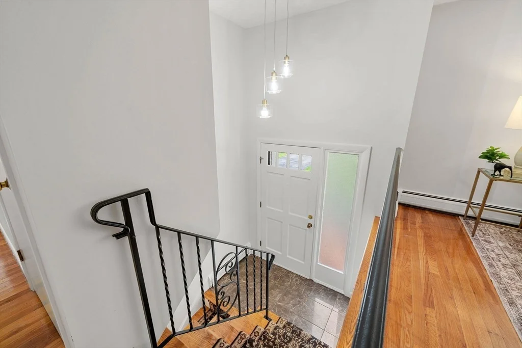 Photo of 21 Freeport Dr