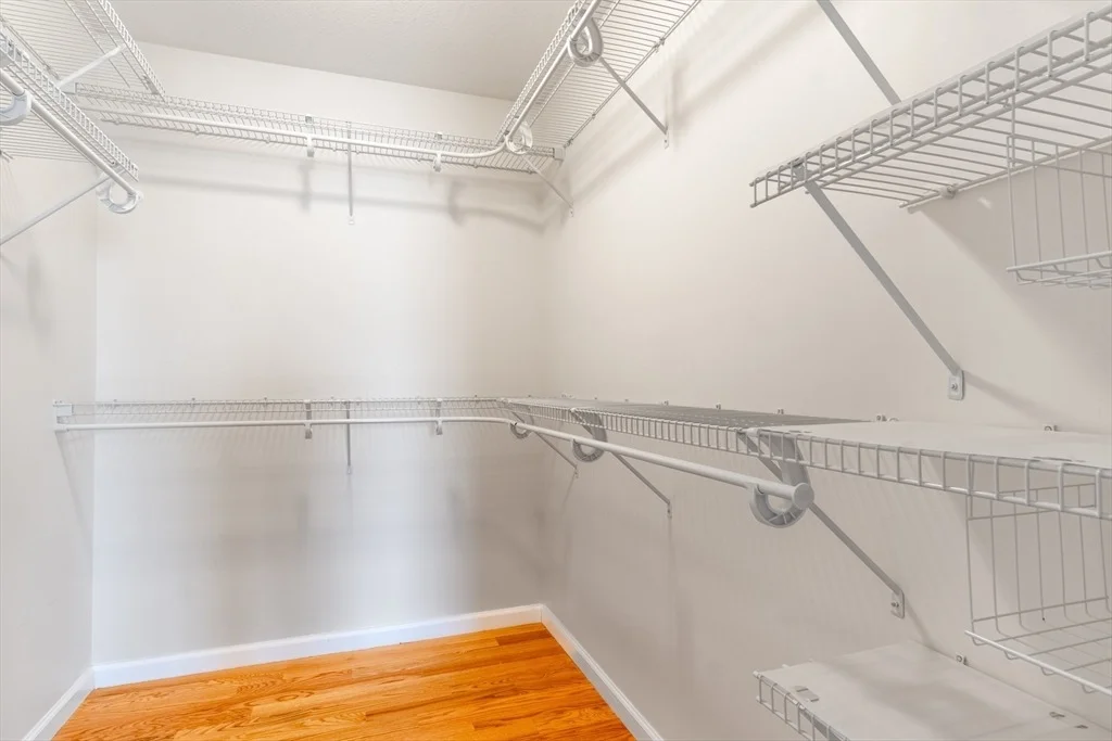 Photo of 36 Wells St