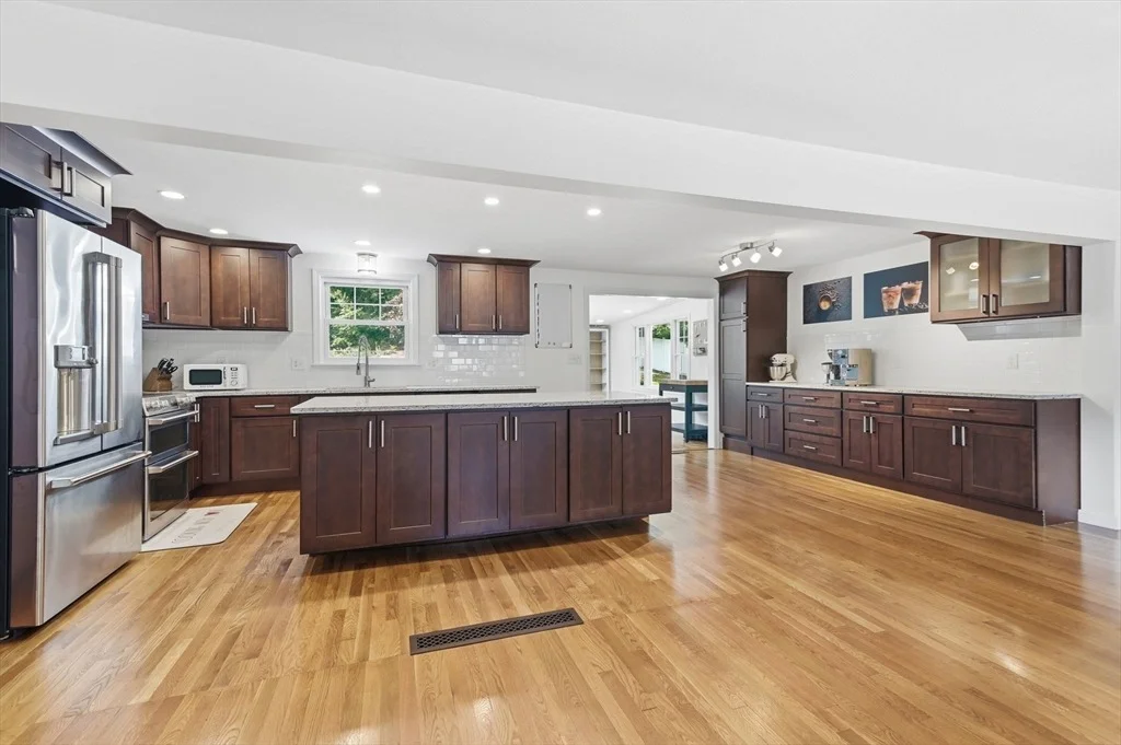 Photo of 8 Casey St