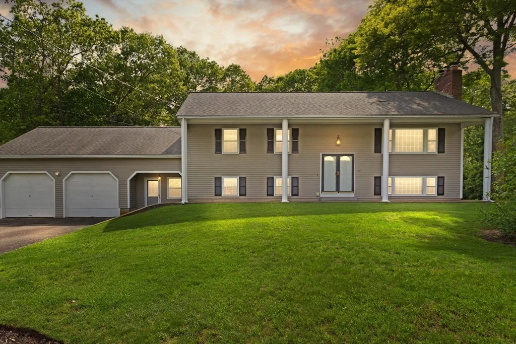 Photo of 112 Stoddard Dr
