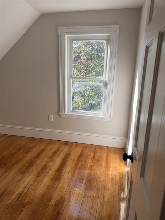 Photo of 24 Blaine Ave