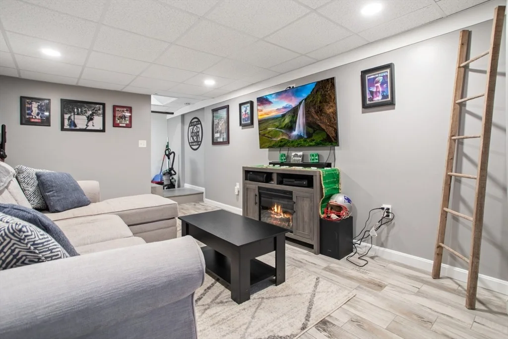 Photo of 6 Rawding Rd