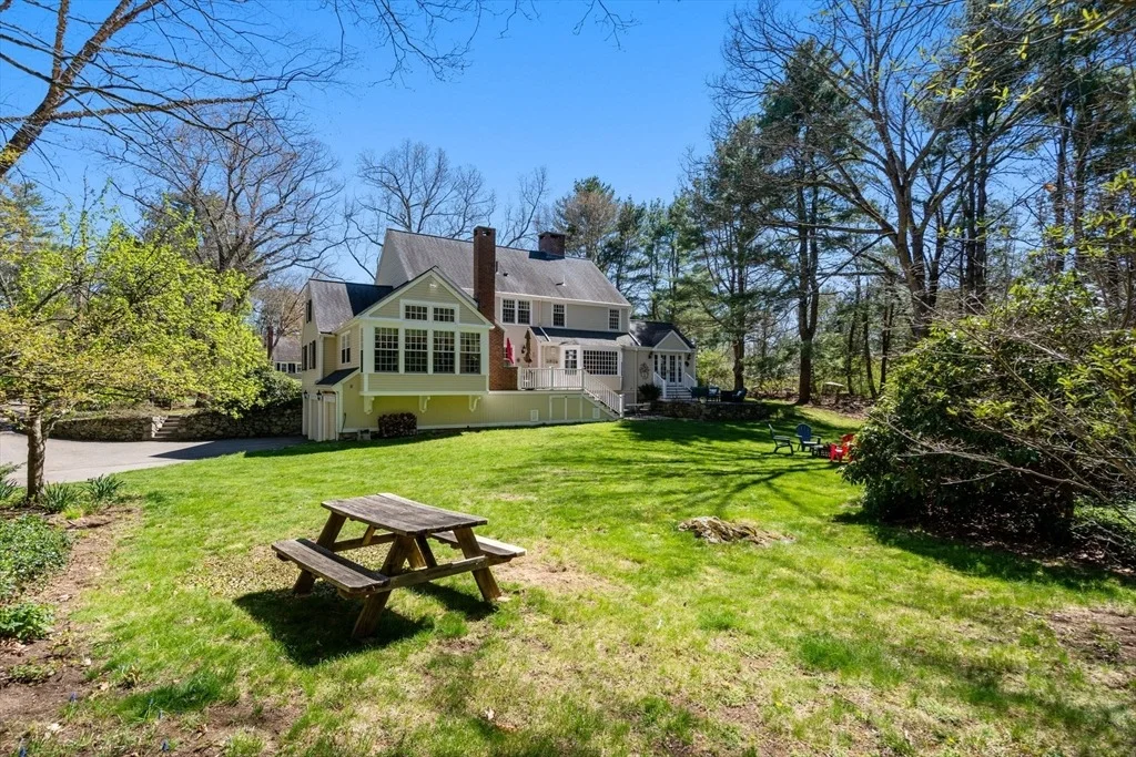 Photo of 23 Stony Brook Rd