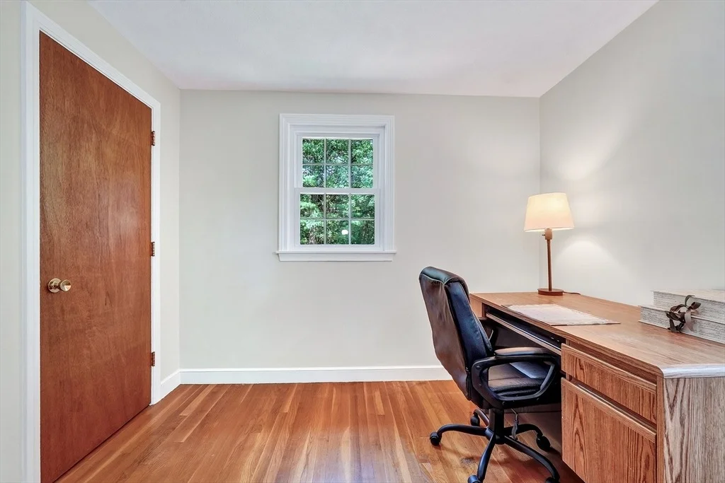 Photo of 485 Oak Street