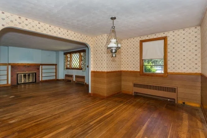 Photo of 18 Daly Dr
