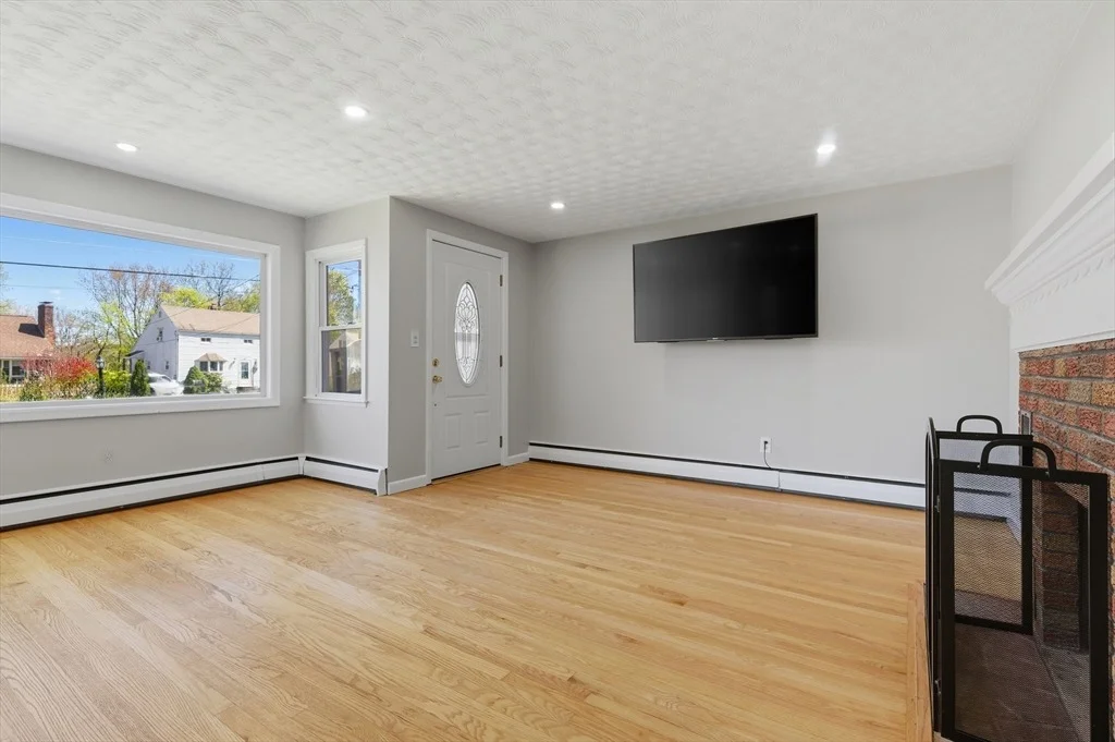 Photo of 38 Hillside