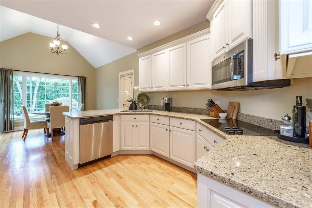 Photo of 7 Brimfield Way