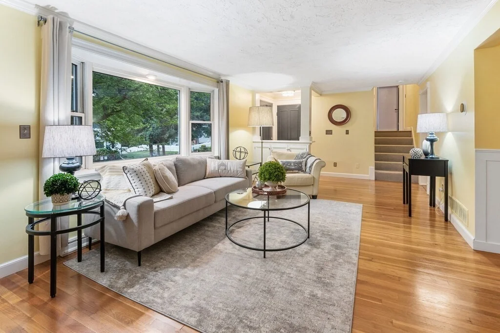 Photo of 12 Bryant Rd