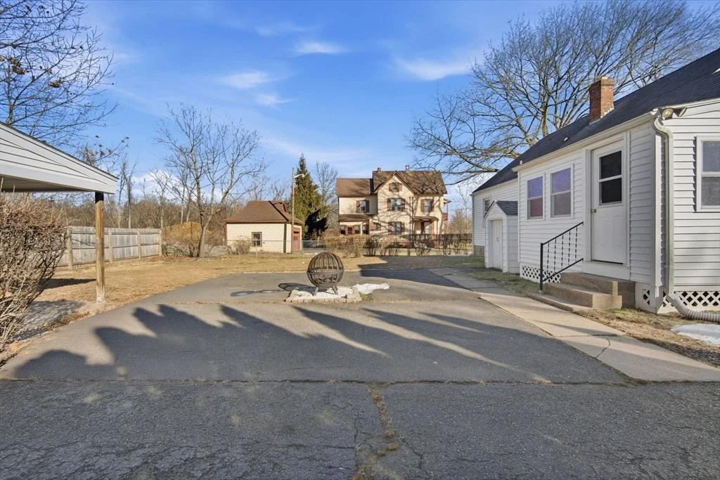Photo of 22 Cooley St