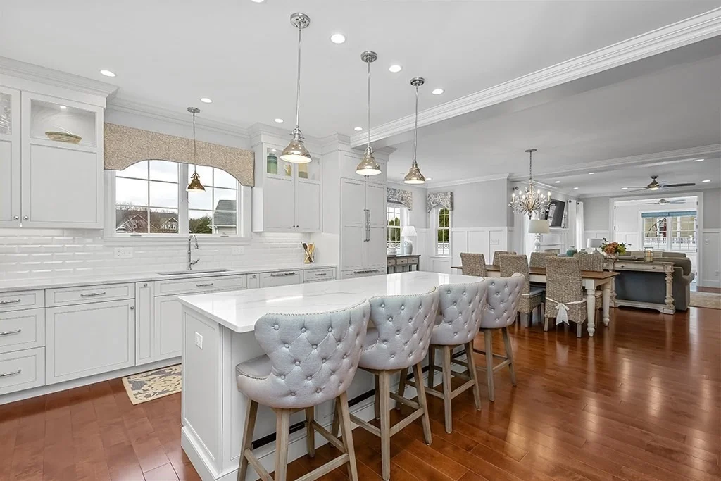 Photo of 3 Shea Ln